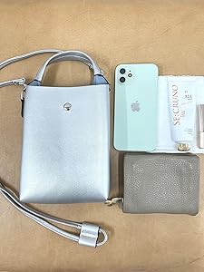 ★関税込み・送料無料★ ジップショルダーバッグ 718400010_1.jpg
